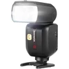 Camera Flash Neewer Z880-S with lithium battery