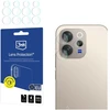 3Mk apsauga 3mk Lens Protection™ hibridinės kameros objektyvo stiklas, skirtas „Vivo V70“