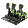 Cammus LC200 Pedal Set