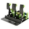 Cammus LC200 Pedal Set
