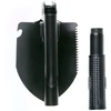Camp Active SAPERKA SURVIVALOWA 4-in-1 SULANKSTOMAS KASTUVAS KIRTIKLIS TREKINGUI 336992