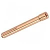 Canga TIG degikliui ESAB Ø2,4mm