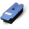 Canon 1156C002 rašalo kasetės priedas Maintenance cartridge Canon iPF PRO-2000, iPF4000, iPF4000S, iPF6000S, iPFTX-2000, iPFTX-3000, iPFTX-4000 Juoda, Mėlyna, Balta 1 vnt
