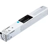 Canon C-EXV 65 (5762C001) Lazerinė kasetė, Žydra