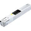 Canon C-EXV 65 (5764C001) Lazerinė kasetė, Geltona