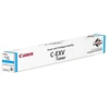 Canon C-EXV 51L Originalus Žydras 1 vnt