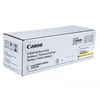 Tonerio Kasetė - Canon C-EXV 55 Būgnas 24000 Puslapių Geltonas