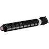 Tonerio Kasetė - Canon C-EXV 58 24,000 puslapių našumas Magenta