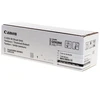 Canon Drum Trommel C-EXV CEXV 55 Juodas Juodas (2186C002)