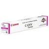 Canon C-EXV 65 (5763C001) Lazerinė kasetė, Purpurinė