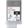 Canon PFI-102BK (0895B001) Rašalinė kasetė, Juoda (SPEC)