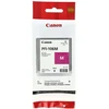Canon PFI-106 M Originalus Foto magenta 1 vnt
