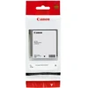 Canon PFI-2100 C rašalo kasetė 1 vnt Originalus Žydras
