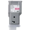 Canon PFI-320 rašalo kasetė 1 vnt Originalus