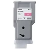Canon PFI-320 rašalo kasetė 1 vnt Originalus
