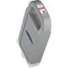 Canon PFI-711 M rašalo kasetė 1 vnt Originalus Rausvai raudona