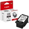 Canon PG-575XL (5437C001) Rašalinė kasetė, Juoda