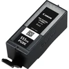 Canon PGI-555PGBK XXL (8049B001), juoda kasetė