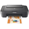 Canon PIXMA MG2551S Spausdintuvas rašalinis spalvotas MFP A4 8 ipm USB