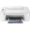 Canon PIXMA TS3751i Spausdintuvas rašalinis spalvotas MFP A4 7.7 ipm USB Wi-Fi
