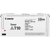 Canon T10 (4564C001) Lazerinė kasetė, Purpurinė