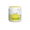 Canvit Biotin papildai katėms odai ir kailiui, N100, 100 g