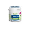 Canvit Dog Chondro tabletės sąnariams N100 100g