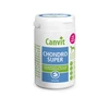 Canvit Chondro Super papildai šunims, 500g