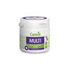 Canvit Multi papildai katėms, N100, 100 g