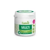 Canvit Multi papildai šunims, N100, 100 g