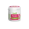 Canvit Cat Probio vitaminai katėms žarnyno mikrofloros atstatymui milteliai 100g
