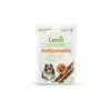 Canvit Dog skanėstas Anti-Parasites 200g