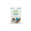 Canvit Dog skanėstas Dental 200g
