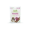 Canvit Dog skanėstas Immunity 200g