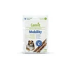 Canvit Dog skanėstas Mobility 200g šunims turintiems judėjimo problemų