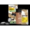 Caps Me CAPSME Minimalist Pack daugkartinio naudojimo kapsulės (be kavos), Senseo