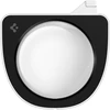 Car Moto Spigen Tesla Front Camera Protector, juodas – Tesla Model Y(Juniper)