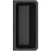 Spigen Tesla po sėdyne laikymo organizatorius, juodas - Tesla Model Y (Juniper)