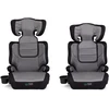 Car Seat for Children 2-in-1 Booster i-SIZE Height 100-150 cm Cup Holder ECOTOYS