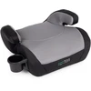 Car Seat for Children 2-in-1 Booster i-SIZE Height 100-150 cm Cup Holder ECOTOYS