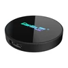 „Carlinkit HD2CP-PRO“ belaidis „Carplay“ ir „Android“ adapteris