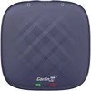 Carlinkit TBOX-Plus 4+64GB Wireless Adapter Apple CarPlay / Android Auto, Mėlynas - belaidis adapteris