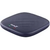 Carlinkit TBOX-Plus 4+64GB Wireless Adapter Apple CarPlay / Android Auto, Mėlynas - belaidis adapteris