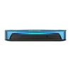 „Carlinkit TBOX ULTRA“ belaidis „Carplay“ ir „Android“ adapteris