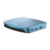 „Carlinkit TBOX ULTRA“ belaidis „Carplay“ ir „Android“ adapteris