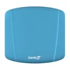 „Carlinkit TBOX ULTRA“ belaidis „Carplay“ ir „Android“ adapteris