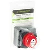 Akumuliatorius Carmotion Jungiklis akumuliatoriaus maitinimui 12-48V iki 275A