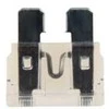 Carmotion Saugiklis 25A 50vnt