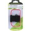 Carmotion Lizdas saugiklio maxi 30cm. 5mm 600V