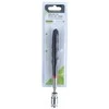 Carmotion Griebtuvas magnetinis teleskopinis 19.5-81cm su LED ,galia 2.2kg